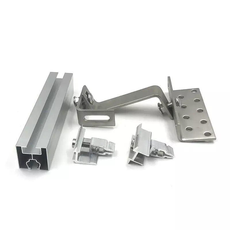 Solpanelskinner